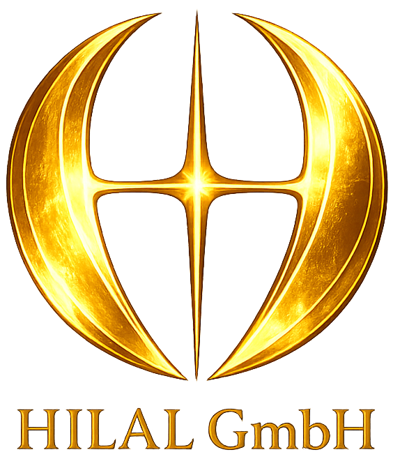 HILAL GmbH
